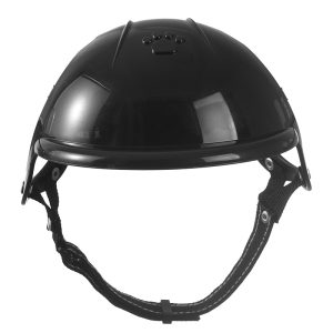 574139246 Pet Helmet New Pink Dog Cat Motorcycle Pet Dog Motorbike Sport Outdoor Pet Accessory Headwear