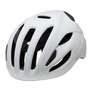 574139218 Bicycle Helmet Roller Skating Helmet Summer Integrated Bicycle Riding Helmet Outdoor Sports Riding Equipment