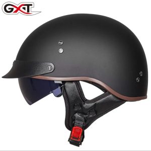 574139290 Motorcycle Helmet Riding